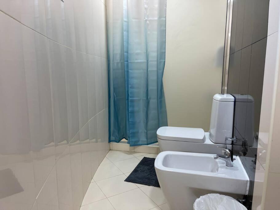 Apartment Cozy Upgraded Residential Flat With Sea, Mangrove, Pool View - 1203 Not